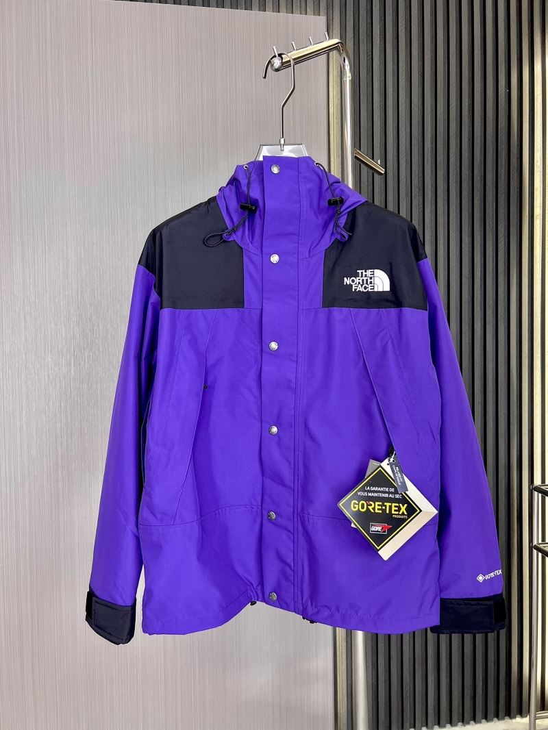 The North Face Outwear